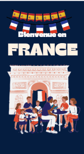 Parcours atypique: comment j’ai construit ma carrière sans le BAC